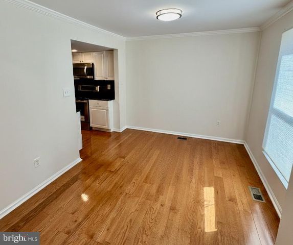 6291 KERRYDALE DR, Springfield, VA 22152