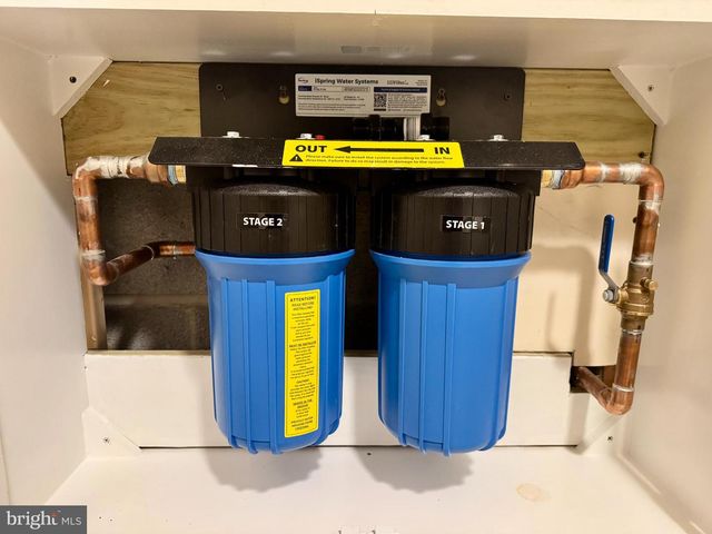 6291 KERRYDALE DR, Springfield, VA 22152