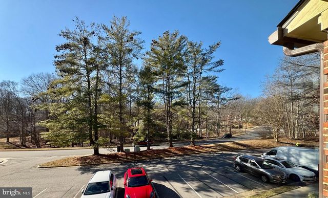 6291 KERRYDALE DR, Springfield, VA 22152