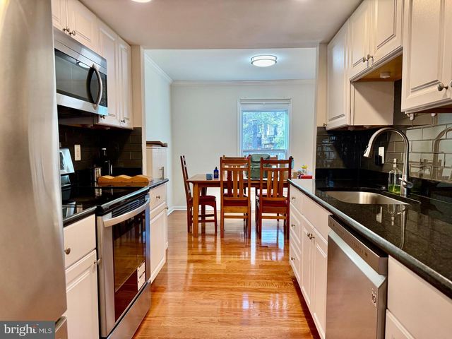 6291 KERRYDALE DR, Springfield, VA 22152