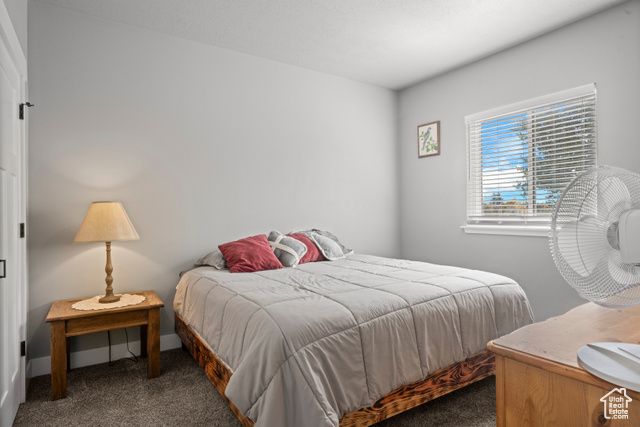 190 W 3RD, Bloomington, ID 83223