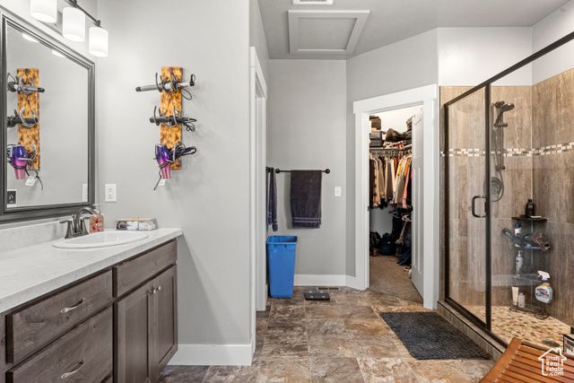 190 W 3RD, Bloomington, ID 83223