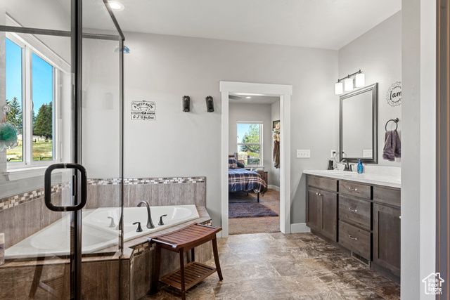 190 W 3RD, Bloomington, ID 83223