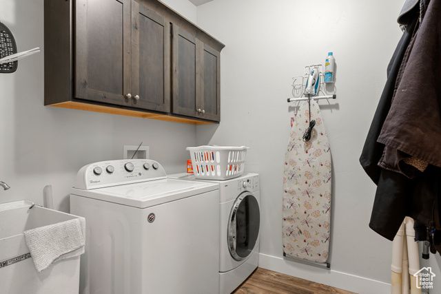 190 W 3RD, Bloomington, ID 83223