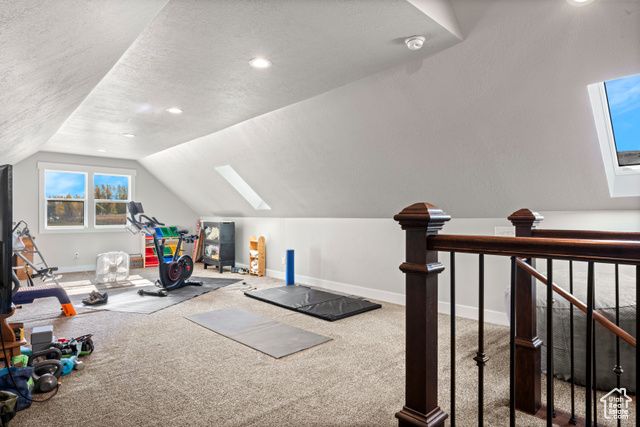 190 W 3RD, Bloomington, ID 83223