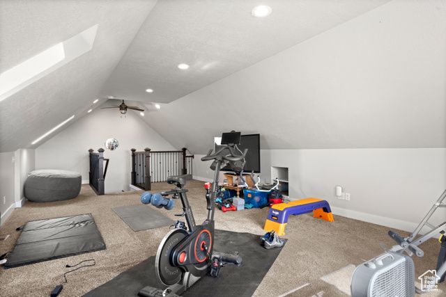 190 W 3RD, Bloomington, ID 83223