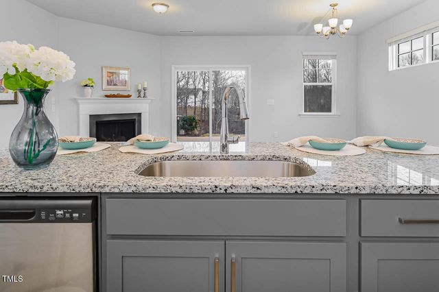 159 Mcdowell Lane, Mebane, NC 27302