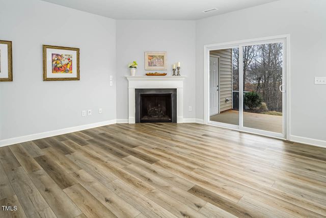 159 Mcdowell Lane, Mebane, NC 27302