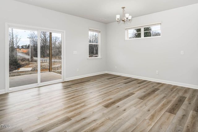 159 Mcdowell Lane, Mebane, NC 27302