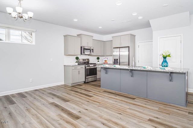 159 Mcdowell Lane, Mebane, NC 27302