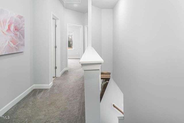 159 Mcdowell Lane, Mebane, NC 27302