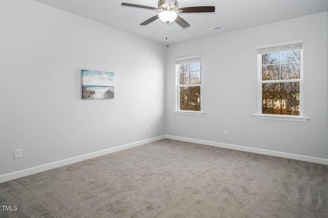 159 Mcdowell Lane, Mebane, NC 27302