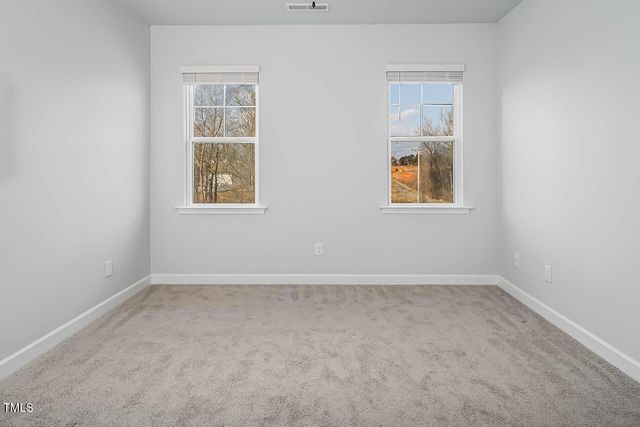 159 Mcdowell Lane, Mebane, NC 27302