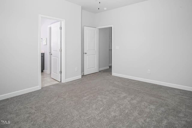 159 Mcdowell Lane, Mebane, NC 27302