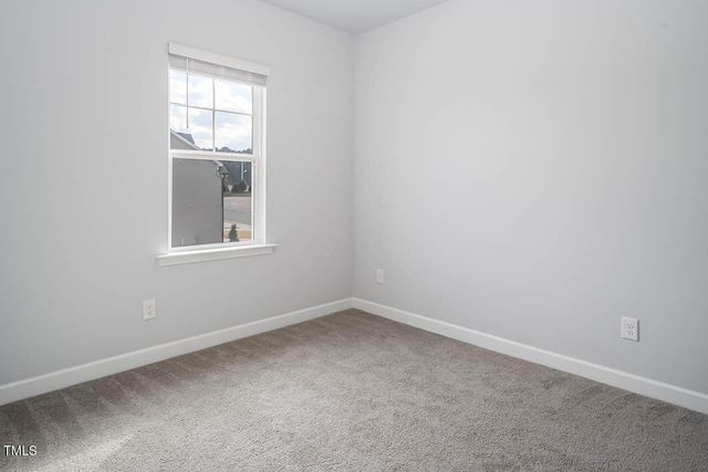 159 Mcdowell Lane, Mebane, NC 27302