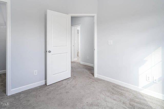 159 Mcdowell Lane, Mebane, NC 27302