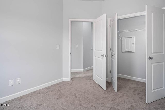 159 Mcdowell Lane, Mebane, NC 27302