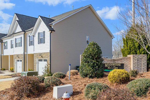 159 Mcdowell Lane, Mebane, NC 27302