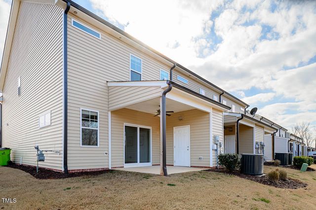159 Mcdowell Lane, Mebane, NC 27302
