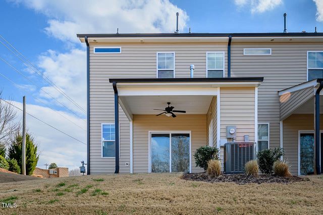 159 Mcdowell Lane, Mebane, NC 27302