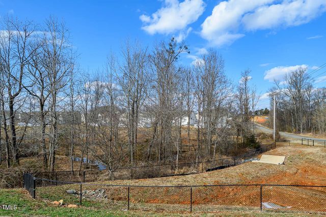 159 Mcdowell Lane, Mebane, NC 27302