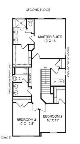 159 Mcdowell Lane, Mebane, NC 27302