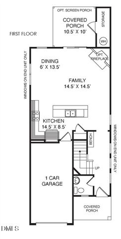159 Mcdowell Lane, Mebane, NC 27302