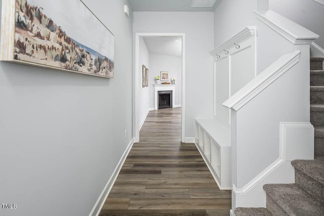159 Mcdowell Lane, Mebane, NC 27302