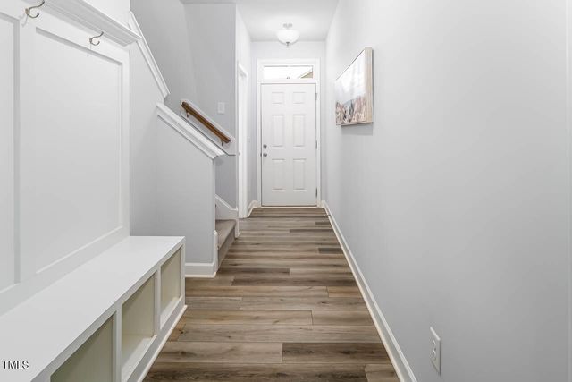 159 Mcdowell Lane, Mebane, NC 27302