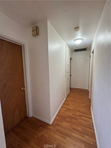 3605 Laverne Avenue, Bakersfield, CA 93309