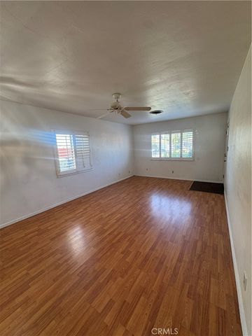 3605 Laverne Avenue, Bakersfield, CA 93309
