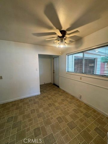 3605 Laverne Avenue, Bakersfield, CA 93309