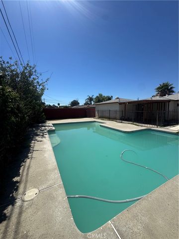 3605 Laverne Avenue, Bakersfield, CA 93309