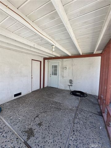 3605 Laverne Avenue, Bakersfield, CA 93309