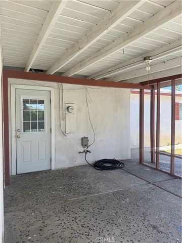 3605 Laverne Avenue, Bakersfield, CA 93309