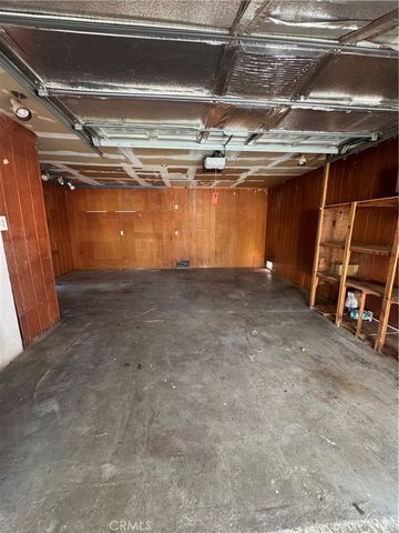 3605 Laverne Avenue, Bakersfield, CA 93309