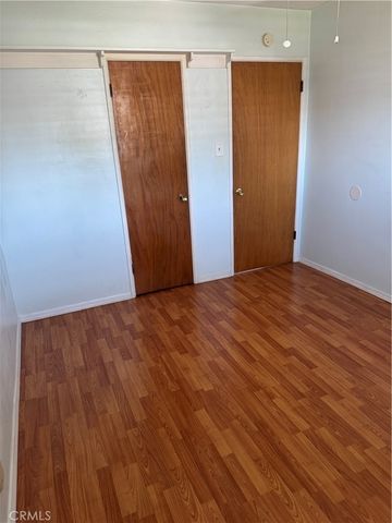 3605 Laverne Avenue, Bakersfield, CA 93309