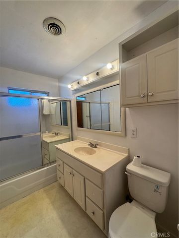 3605 Laverne Avenue, Bakersfield, CA 93309