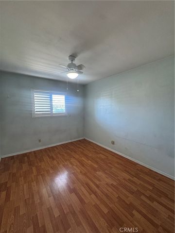 3605 Laverne Avenue, Bakersfield, CA 93309
