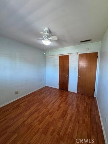 3605 Laverne Avenue, Bakersfield, CA 93309