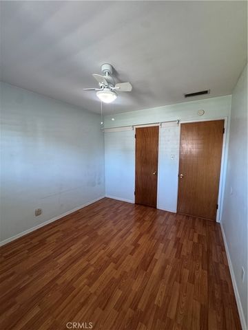 3605 Laverne Avenue, Bakersfield, CA 93309