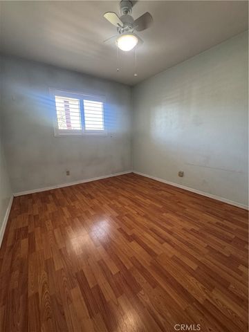 3605 Laverne Avenue, Bakersfield, CA 93309