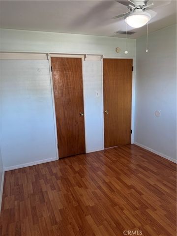3605 Laverne Avenue, Bakersfield, CA 93309