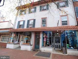 241 HIGH ST #5, Burlington, NJ 08016