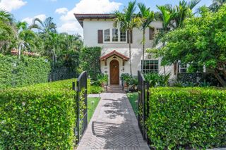 227 Marlborough Road, West Palm Beach, FL 33405