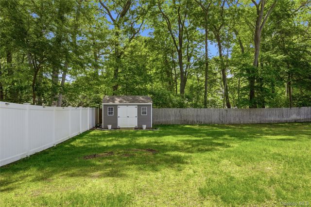 30 Scenic Hills Drive, Ridge, NY 11961