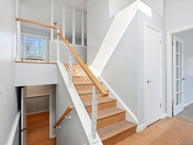 3 Evergreen Pl, Broomfield, CO 80020