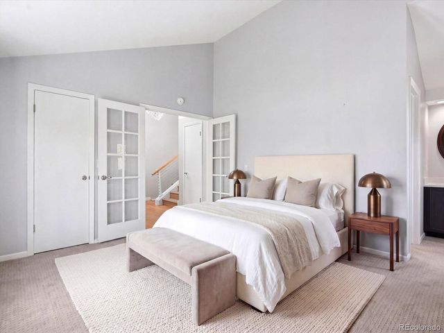 3 Evergreen Pl, Broomfield, CO 80020