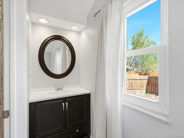 3 Evergreen Pl, Broomfield, CO 80020