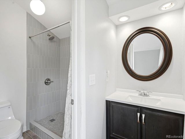 3 Evergreen Pl, Broomfield, CO 80020